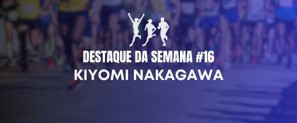 Kiyomi Nakagawa - xxxxx